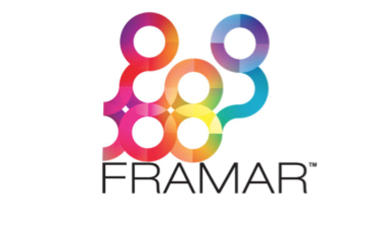 Framar International Announces Partnership with CosmoProf | American Salon